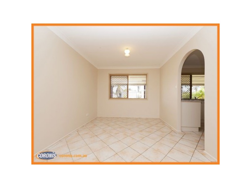 11 Sales Street, Jimboomba QLD 4280