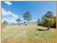 11 Sales Street, Jimboomba QLD 4280