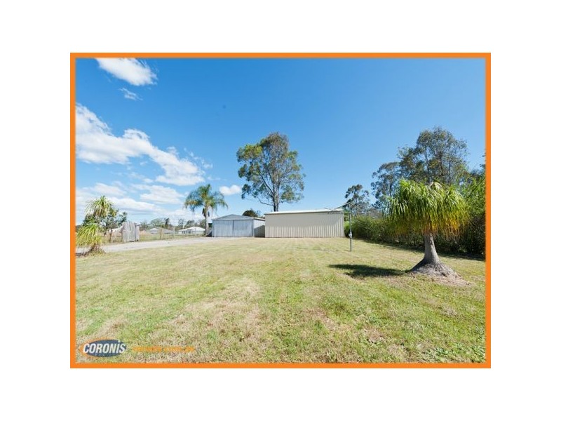 11 Sales Street, Jimboomba QLD 4280