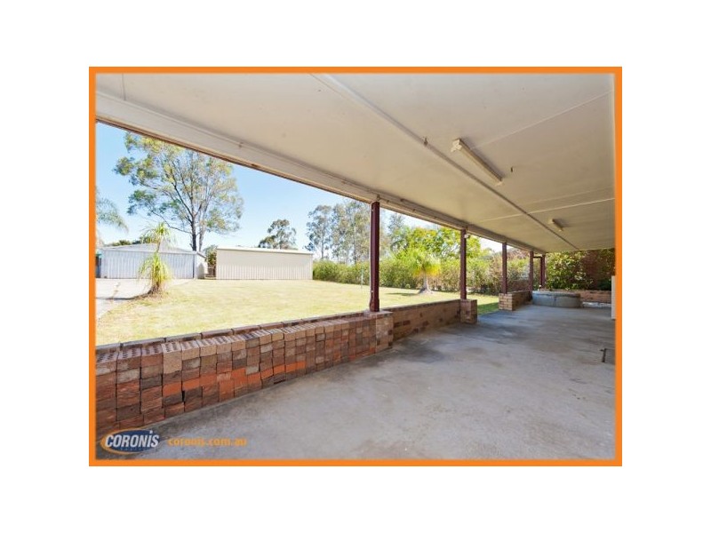 11 Sales Street, Jimboomba QLD 4280