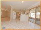 11 Sales Street, Jimboomba QLD 4280