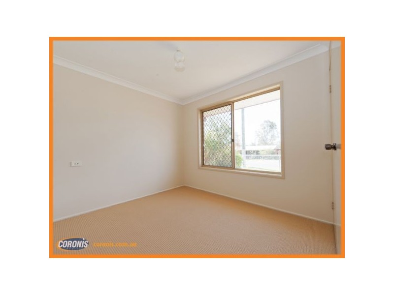 11 Sales Street, Jimboomba QLD 4280