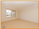 11 Sales Street, Jimboomba QLD 4280