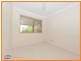 11 Sales Street, Jimboomba QLD 4280