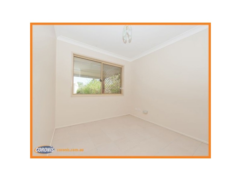 11 Sales Street, Jimboomba QLD 4280