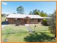 11 Sales Street, Jimboomba QLD 4280