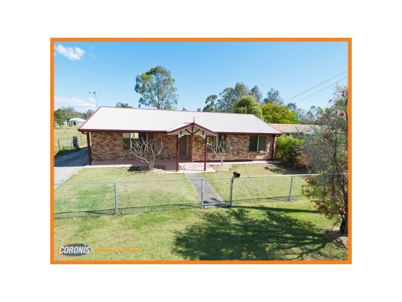 11 Sales Street, Jimboomba QLD 4280