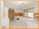 11 Sales Street, Jimboomba QLD 4280
