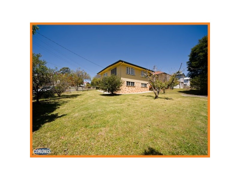 163 Cracknell Road, Tarragindi QLD 4121