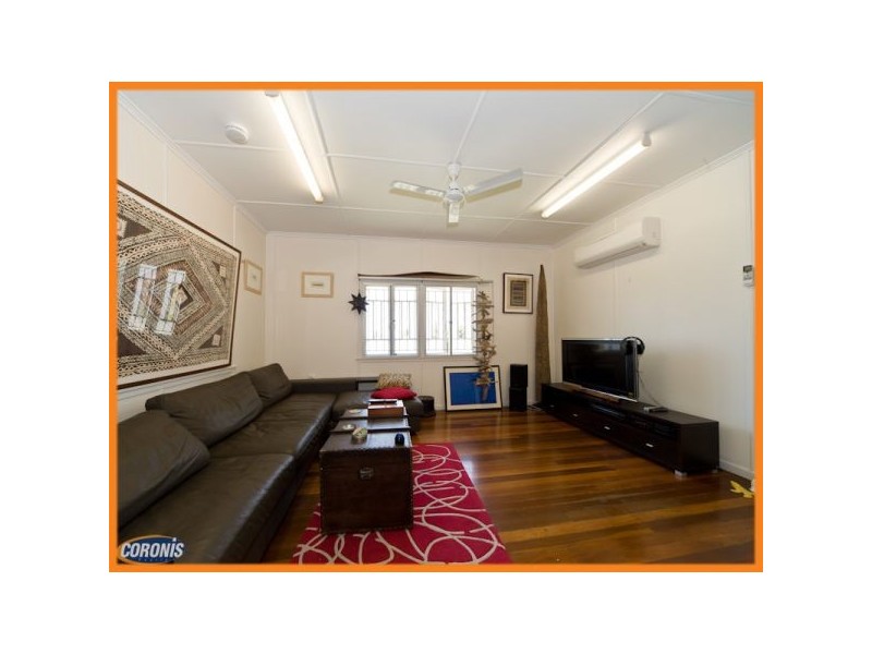 163 Cracknell Road, Tarragindi QLD 4121