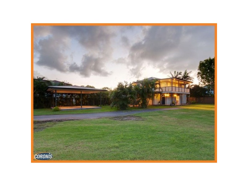 1a Hickson Road, Deagon QLD 4017