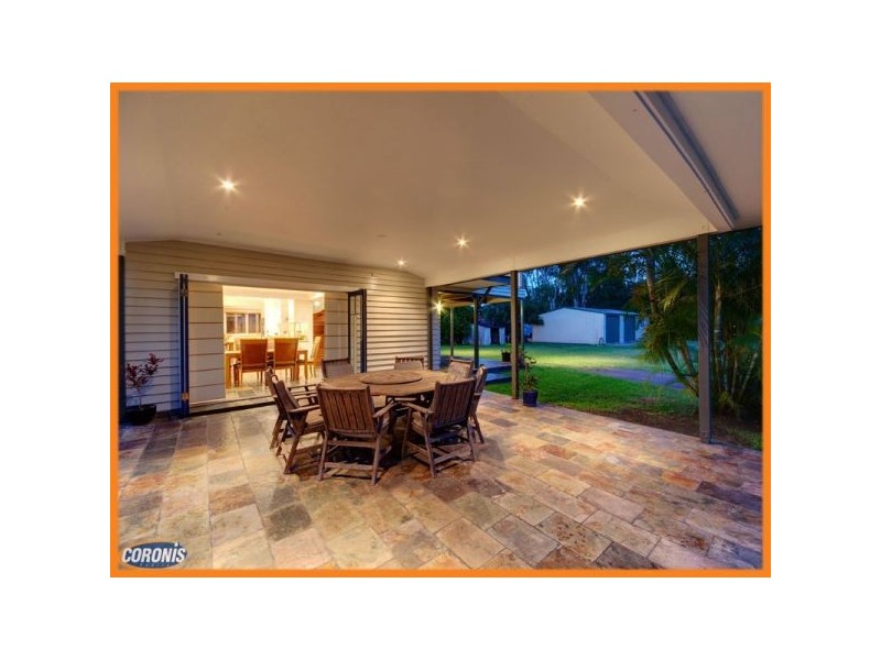 1a Hickson Road, Deagon QLD 4017