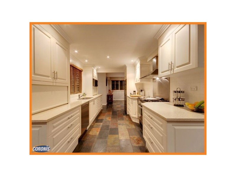 1a Hickson Road, Deagon QLD 4017