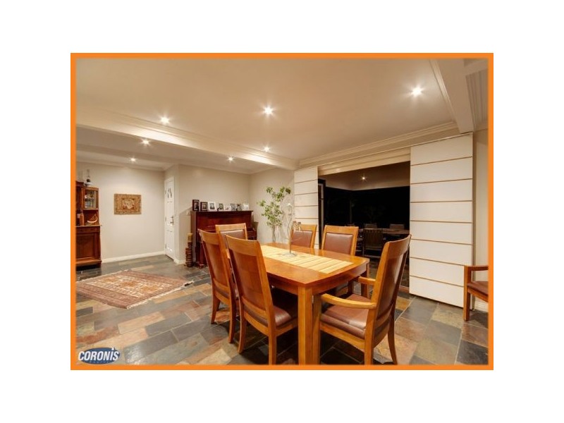 1a Hickson Road, Deagon QLD 4017