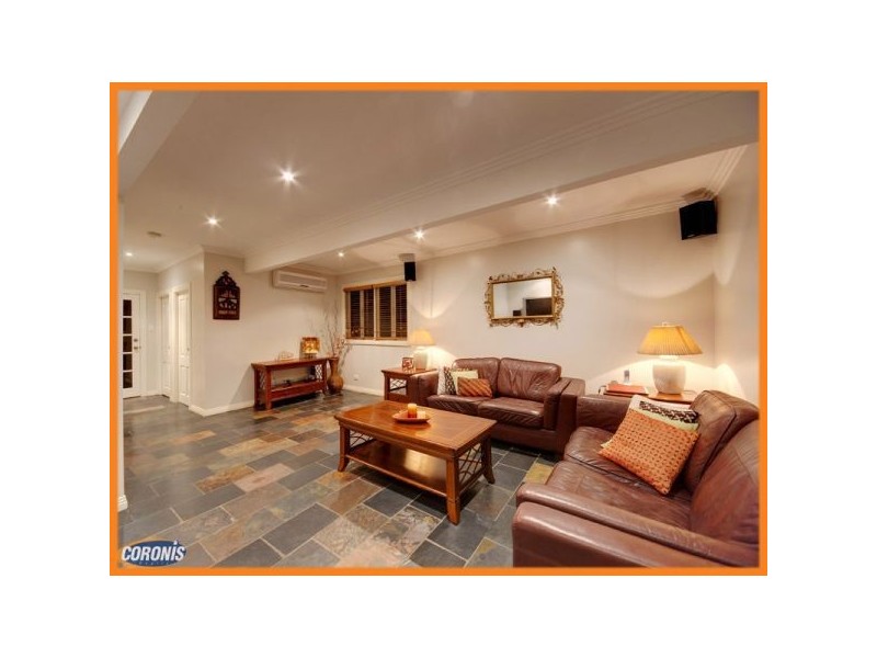 1a Hickson Road, Deagon QLD 4017