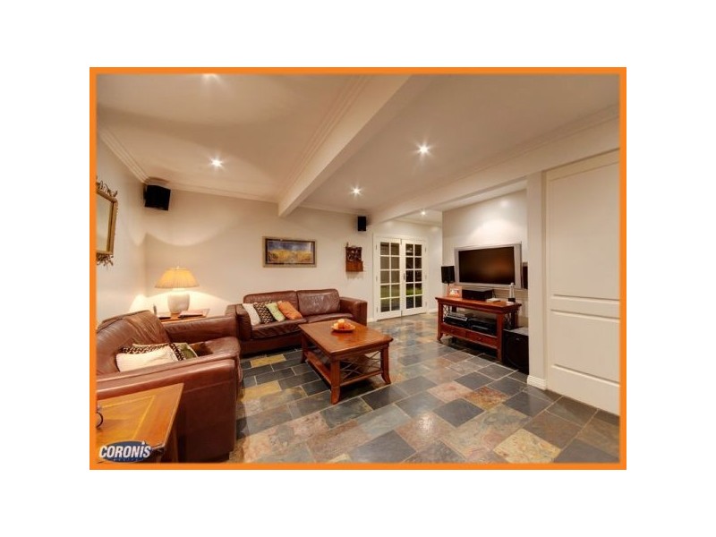 1a Hickson Road, Deagon QLD 4017