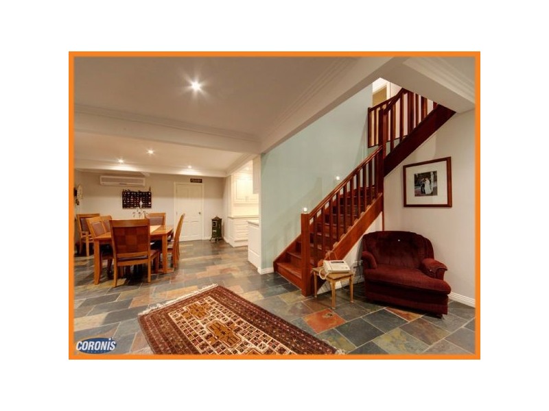 1a Hickson Road, Deagon QLD 4017