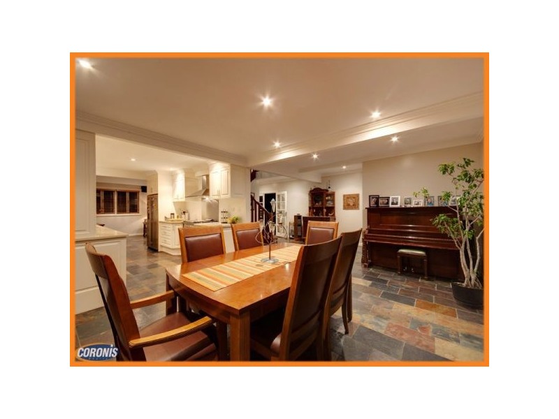 1a Hickson Road, Deagon QLD 4017