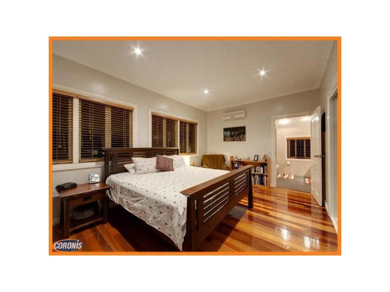 1a Hickson Road, Deagon QLD 4017