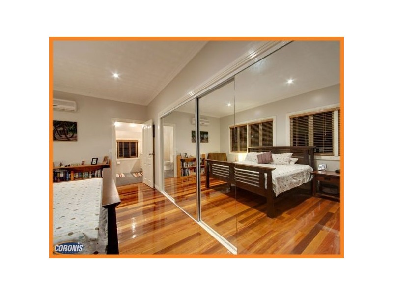 1a Hickson Road, Deagon QLD 4017