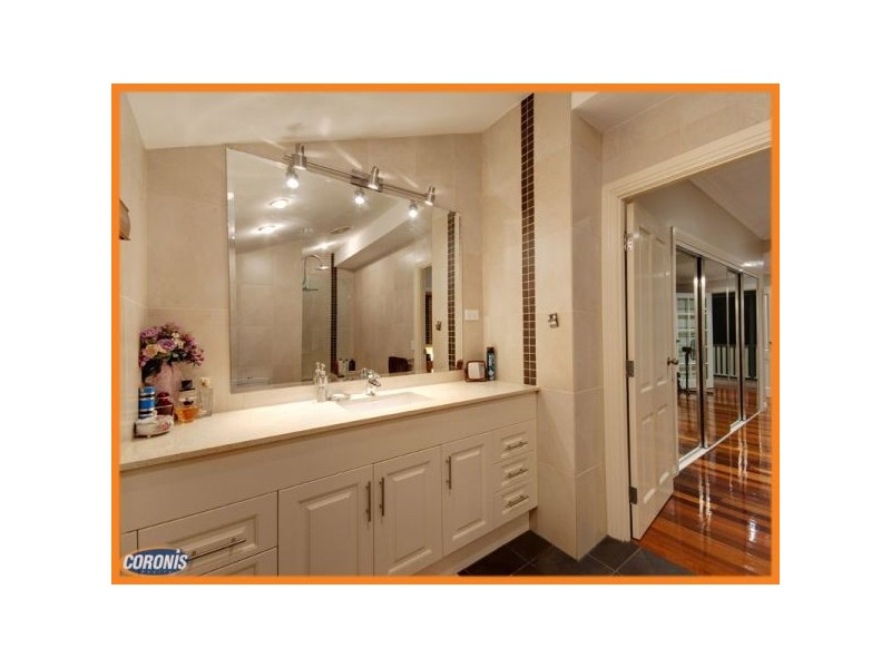 1a Hickson Road, Deagon QLD 4017