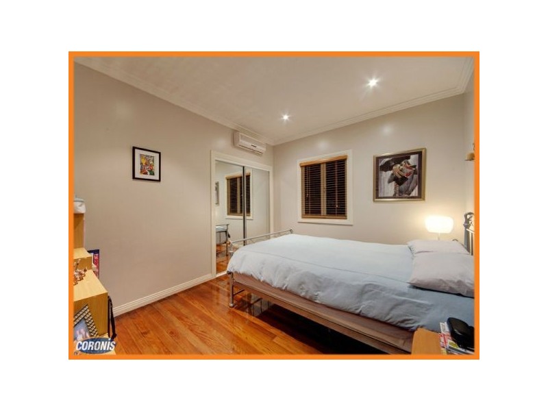 1a Hickson Road, Deagon QLD 4017