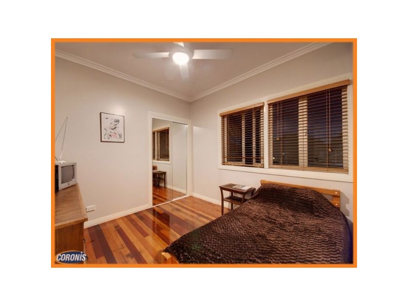 1a Hickson Road, Deagon QLD 4017