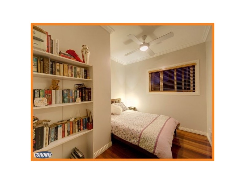 1a Hickson Road, Deagon QLD 4017