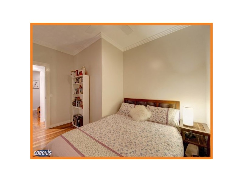 1a Hickson Road, Deagon QLD 4017