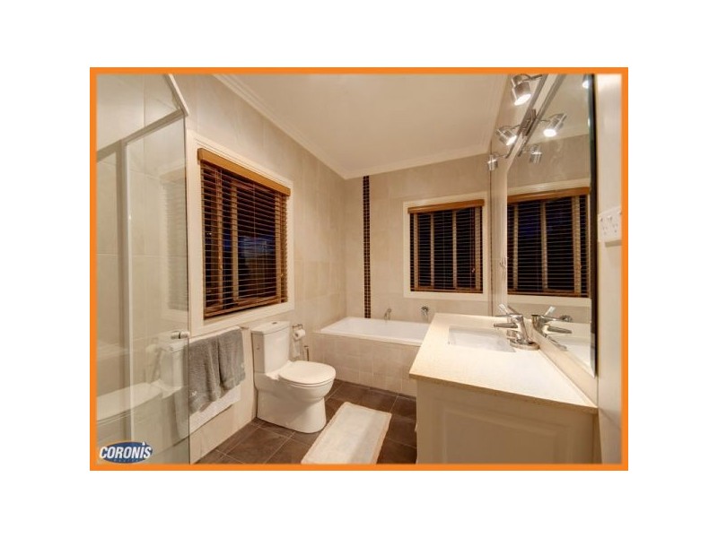 1a Hickson Road, Deagon QLD 4017