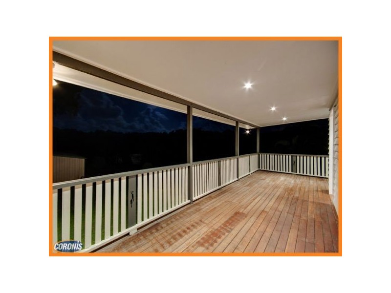 1a Hickson Road, Deagon QLD 4017