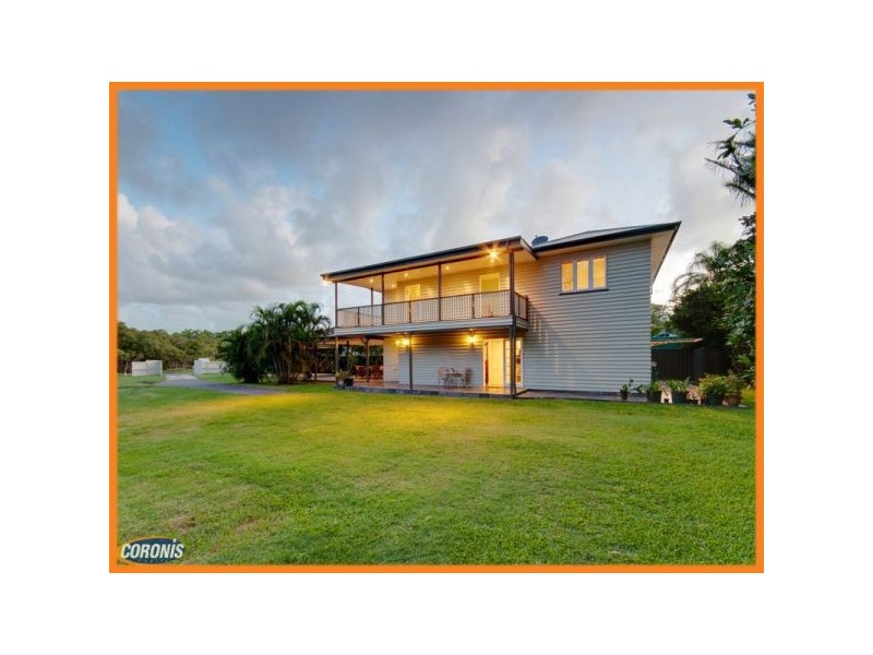 1a Hickson Road, Deagon QLD 4017