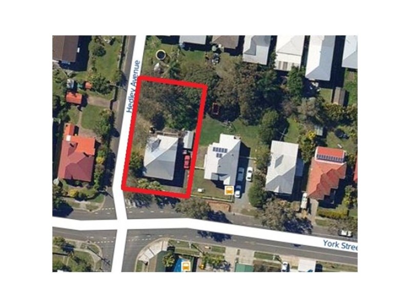 84 York Street, Nundah QLD 4012