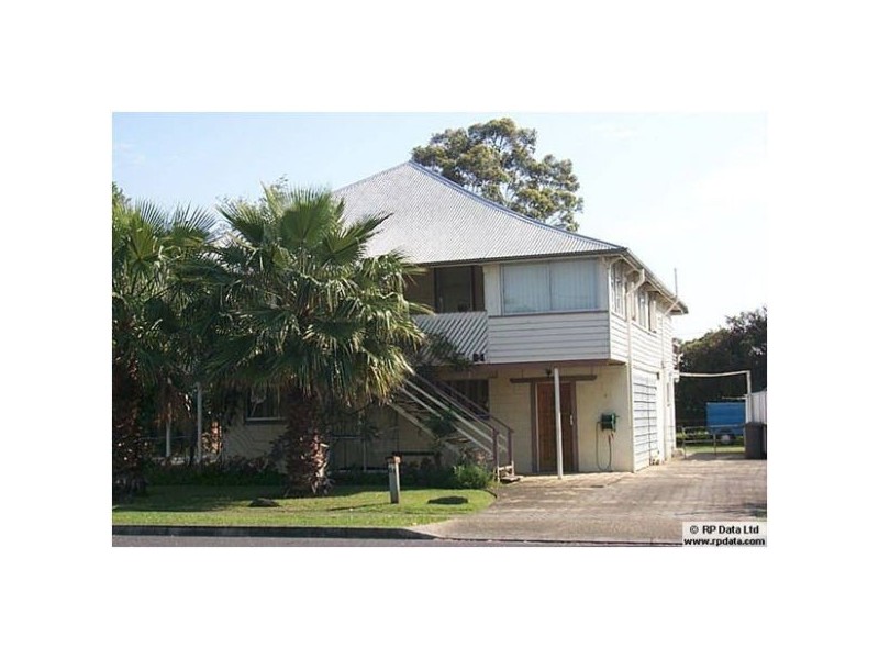 84 York Street, Nundah QLD 4012