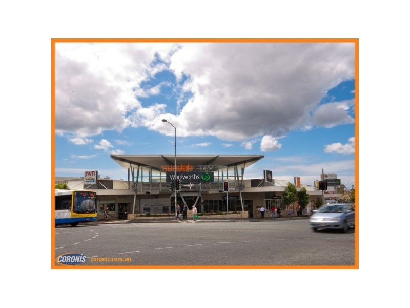 84 York Street, Nundah QLD 4012