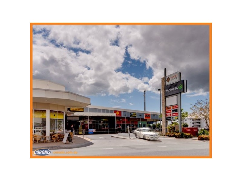 84 York Street, Nundah QLD 4012