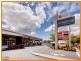 84 York Street, Nundah QLD 4012