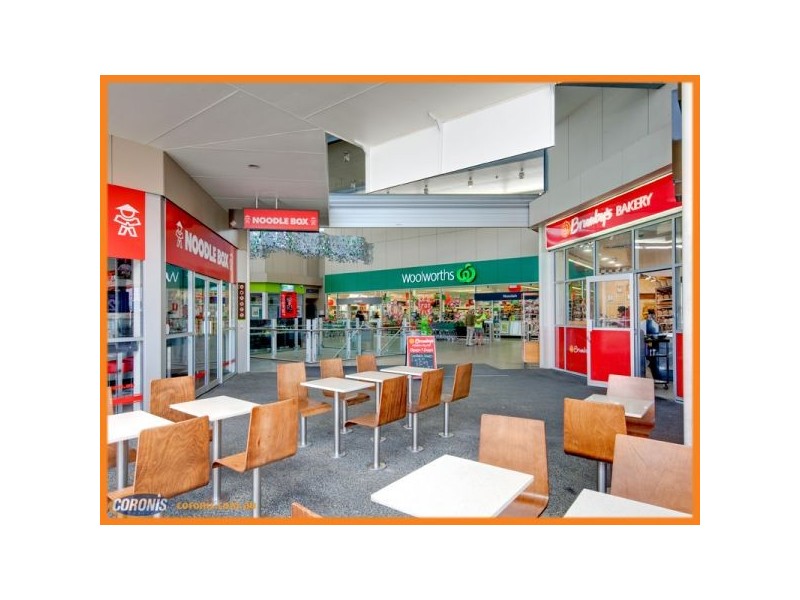 84 York Street, Nundah QLD 4012