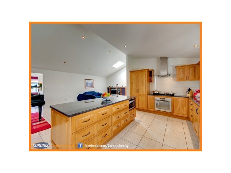 3a Davina Street, Shailer Park QLD 4128