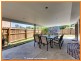 3a Davina Street, Shailer Park QLD 4128