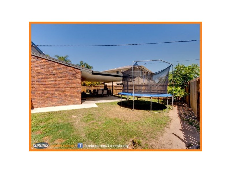 3a Davina Street, Shailer Park QLD 4128