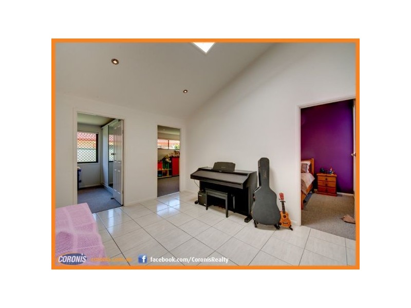 3a Davina Street, Shailer Park QLD 4128