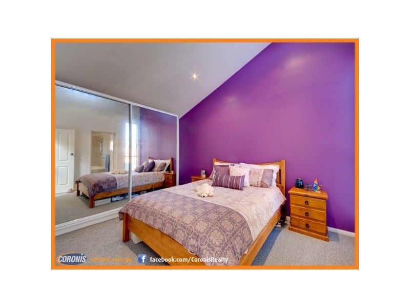 3a Davina Street, Shailer Park QLD 4128