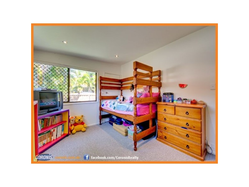 3a Davina Street, Shailer Park QLD 4128