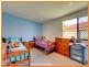 3a Davina Street, Shailer Park QLD 4128