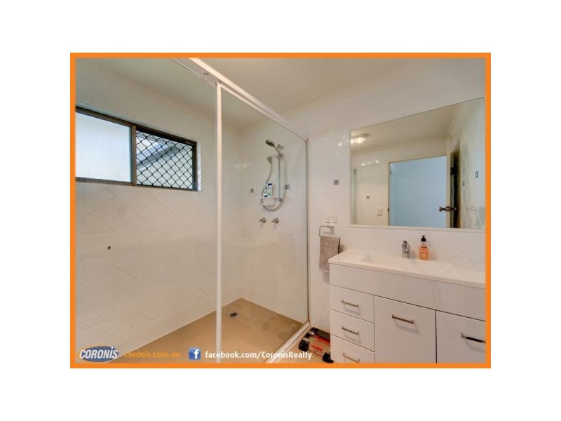 3a Davina Street, Shailer Park QLD 4128