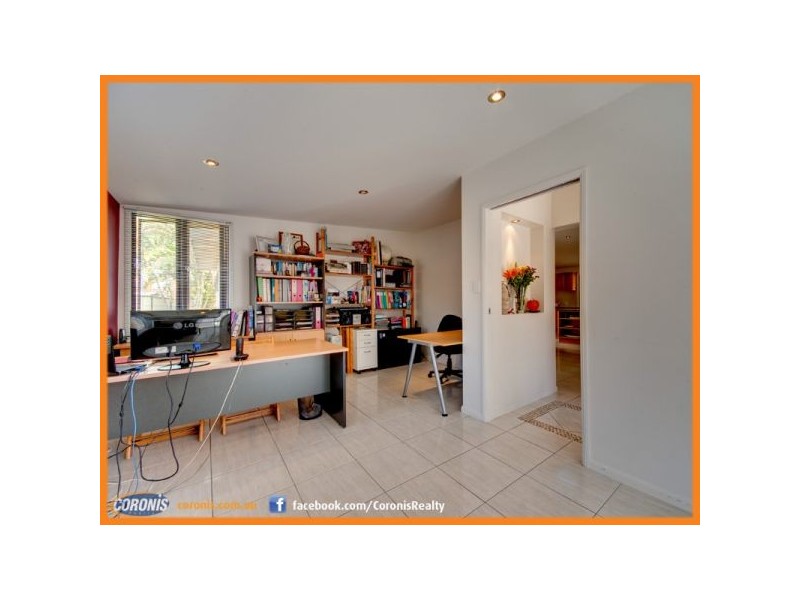 3a Davina Street, Shailer Park QLD 4128