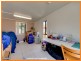 3a Davina Street, Shailer Park QLD 4128