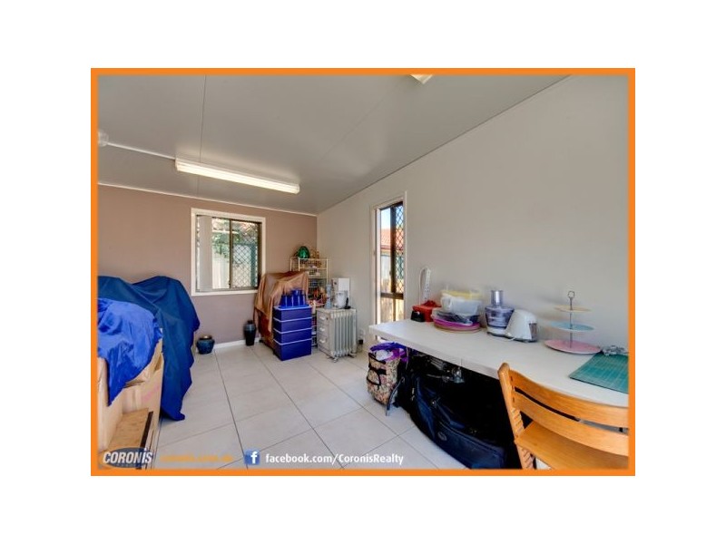 3a Davina Street, Shailer Park QLD 4128