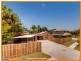 3a Davina Street, Shailer Park QLD 4128